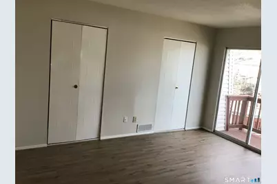 330 Short Beach Road #APT G12, East Haven, CT 06512 - Photo 9