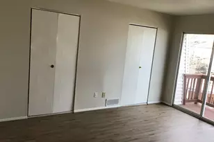 330 Short Beach Rd, East Haven, CT 06512 - Photo 9