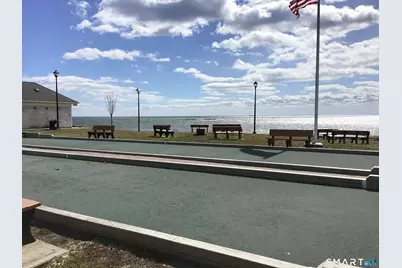 330 Short Beach Road #APT G12, East Haven, CT 06512 - Photo 19