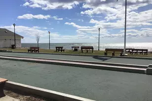 330 Short Beach Rd, East Haven, CT 06512 - Photo 19