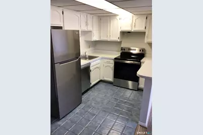 330 Short Beach Road #APT G12, East Haven, CT 06512 - Photo 7