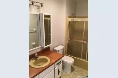 330 Short Beach Road #APT G12, East Haven, CT 06512 - Photo 11