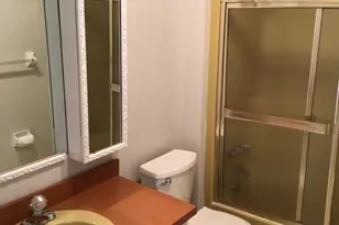 330 Short Beach Rd, East Haven, CT 06512 - Photo 11