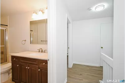 421 Emmett Street #APT 4, Bristol, CT 06010 - Photo 13