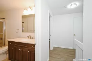 421 Emmett St, Bristol, CT 06010 - Photo 13