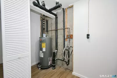 421 Emmett Street #APT 4, Bristol, CT 06010 - Photo 19