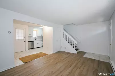 421 Emmett Street #APT 4, Bristol, CT 06010 - Photo 7