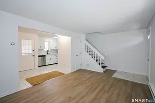 421 Emmett St, Bristol, CT 06010 - Photo 7