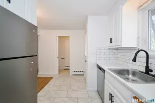 421 Emmett St, Bristol, CT 06010 - Photo 5