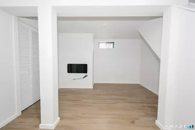 421 Emmett Street #APT 4, Bristol, CT 06010 - Photo 17