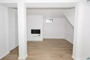 421 Emmett St, Bristol, CT 06010 - Photo 17