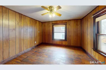 46 Union Street, Bristol, CT 06010 - Photo 5