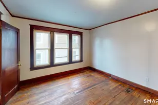 46 Union St, Bristol, CT 06010 - Photo 7