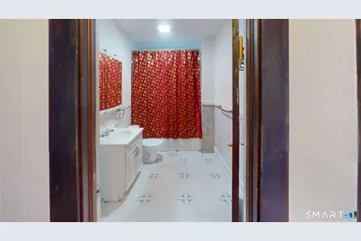 46 Union Street, Bristol, CT 06010 - Photo 9