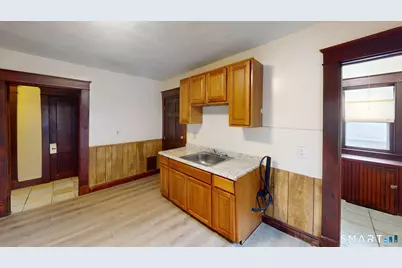 46 Union Street, Bristol, CT 06010 - Photo 3