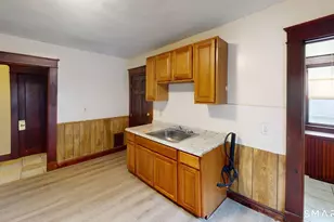 46 Union St, Bristol, CT 06010 - Photo 3