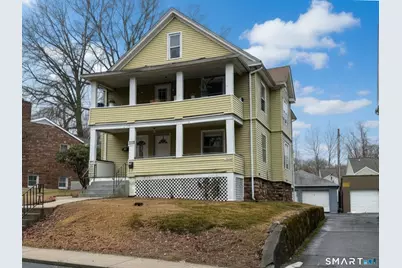 46 Union Street, Bristol, CT 06010 - Photo 1