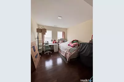 18 Soundview Avenue #1, Norwalk, CT 06854 - Photo 7