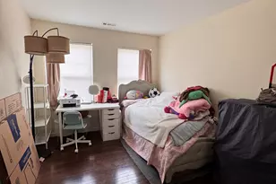 18 Soundview Ave, Norwalk, CT 06854 - Photo 7