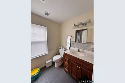 18 Soundview Avenue #1, Norwalk, CT 06854 - Photo 9