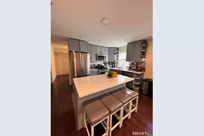 18 Soundview Avenue #1, Norwalk, CT 06854 - Photo 1