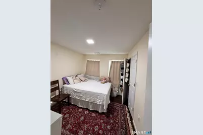 18 Soundview Avenue #1, Norwalk, CT 06854 - Photo 5