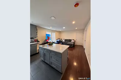 18 Soundview Avenue #1, Norwalk, CT 06854 - Photo 3