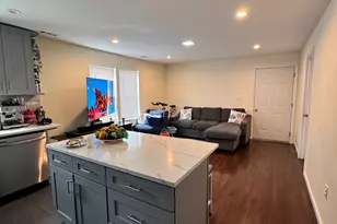 18 Soundview Ave, Norwalk, CT 06854 - Photo 3