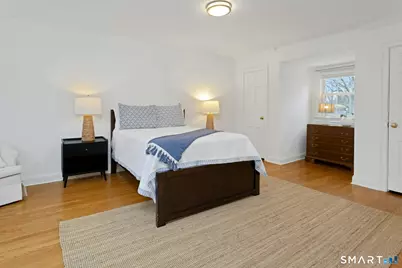 13 Wakeman Road, Darien, CT 06820 - Photo 19