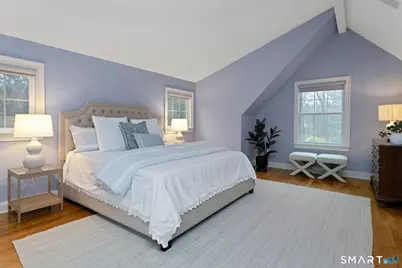 13 Wakeman Road, Darien, CT 06820 - Photo 13