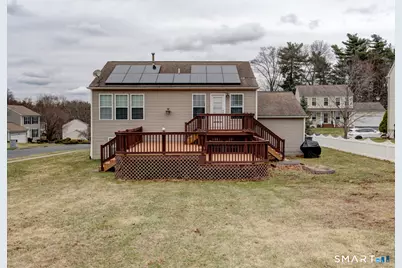 6 Wilson Way, Manchester, CT 06040 - Photo 5