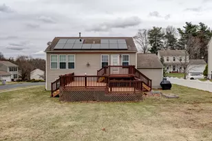 6 Wilson Way, Manchester, CT 06040 - Photo 5