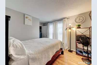 6 Wilson Way, Manchester, CT 06040 - Photo 21