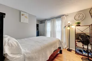 6 Wilson Way, Manchester, CT 06040 - Photo 21