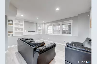 6 Wilson Way, Manchester, CT 06040 - Photo 33