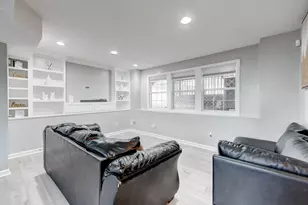 6 Wilson Way, Manchester, CT 06040 - Photo 33