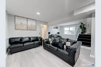 6 Wilson Way, Manchester, CT 06040 - Photo 31