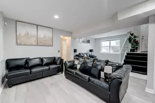 6 Wilson Way, Manchester, CT 06040 - Photo 31