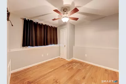 6 Wilson Way, Manchester, CT 06040 - Photo 35