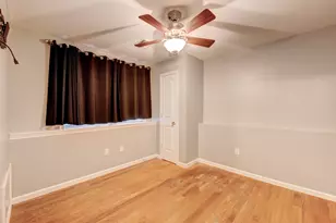 6 Wilson Way, Manchester, CT 06040 - Photo 35