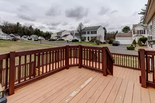 6 Wilson Way, Manchester, CT 06040 - Photo 7