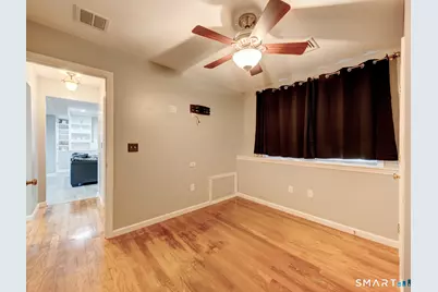 6 Wilson Way, Manchester, CT 06040 - Photo 37