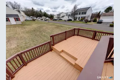 6 Wilson Way, Manchester, CT 06040 - Photo 9