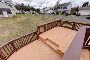 6 Wilson Way, Manchester, CT 06040 - Photo 9