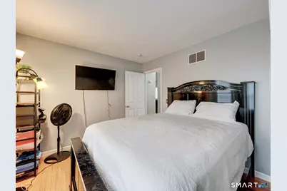 6 Wilson Way, Manchester, CT 06040 - Photo 23