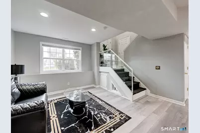 6 Wilson Way, Manchester, CT 06040 - Photo 29