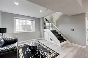 6 Wilson Way, Manchester, CT 06040 - Photo 29