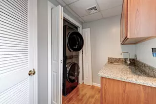 6 Wilson Way, Manchester, CT 06040 - Photo 39