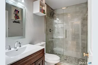 6 Wilson Way, Manchester, CT 06040 - Photo 27