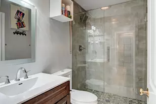 6 Wilson Way, Manchester, CT 06040 - Photo 27